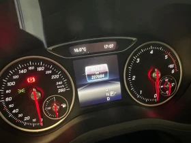 Mercedes-Benz B 180, снимка 7