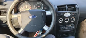 Ford Mondeo, снимка 8