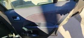 Ford Mondeo, снимка 11