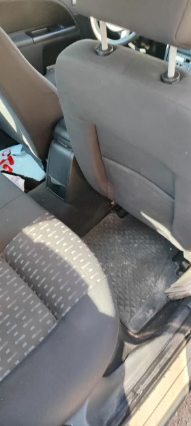 Ford Mondeo, снимка 10