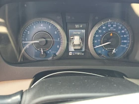Toyota Sienna, снимка 8