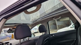 Peugeot 308 1.6 HDI , снимка 10