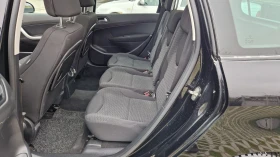 Peugeot 308 1.6 HDI , снимка 11