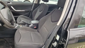 Peugeot 308 1.6 HDI , снимка 8
