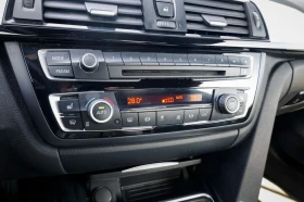 BMW 428 xDrive Convertible* АвтоКредит* (Цена до БГ) , снимка 7