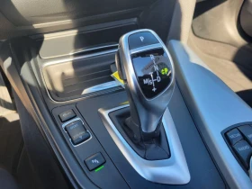 BMW 428 xDrive Convertible* АвтоКредит* (Цена до БГ) , снимка 14
