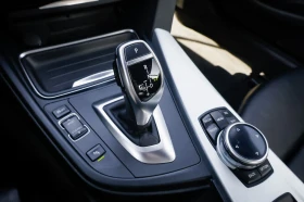 BMW 428 xDrive Convertible* АвтоКредит* (Цена до БГ) , снимка 9