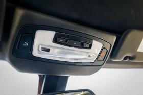 BMW 428 xDrive Convertible* АвтоКредит* (Цена до БГ) , снимка 12