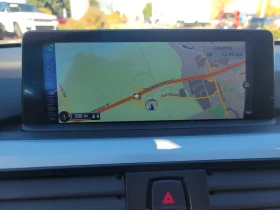 BMW 428 xDrive Convertible* АвтоКредит* (Цена до БГ) , снимка 17