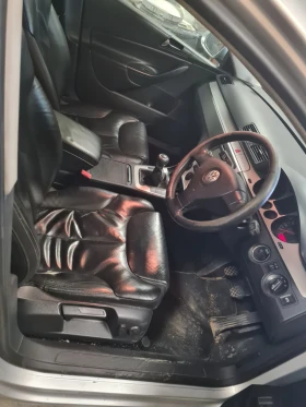 VW Passat, снимка 13