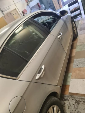 VW Passat, снимка 10