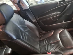 VW Passat, снимка 15