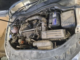 VW Passat, снимка 2