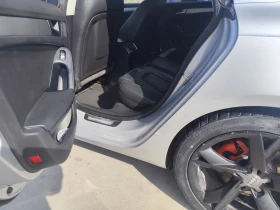 Audi A5 2.7, снимка 6