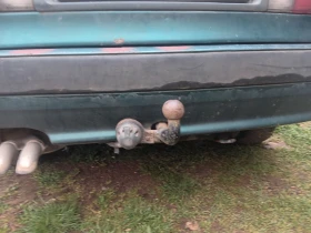 Audi 80 B4 1.9tdi 90, снимка 4