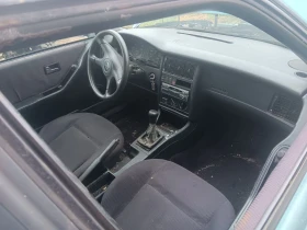 Audi 80 B4 1.9tdi 90, снимка 2