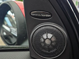 Mini John Cooper Works ALL4/GERMANY/PANO/HARMAN/KARDON/ПОДГРЕВ/LIZING, снимка 13