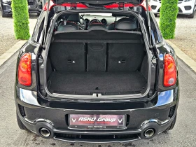Mini John Cooper Works ALL4/GERMANY/PANO/HARMAN/KARDON/ПОДГРЕВ/LIZING, снимка 8