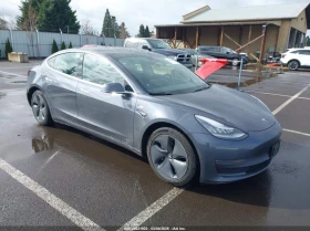 Tesla Model 3 Long Range AWD, снимка 1