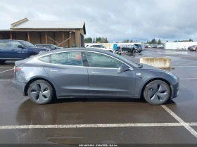 Tesla Model 3 Long Range AWD, снимка 13
