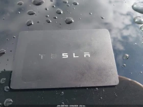 Tesla Model 3 Long Range AWD, снимка 11