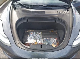 Tesla Model 3 Long Range AWD, снимка 10
