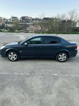 Opel Vectra 1.9 cdti 120hp, снимка 3