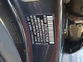 Porsche Panamera * GTS* , снимка 12