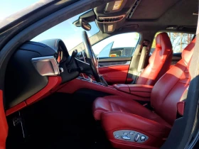 Porsche Panamera * GTS* , снимка 7