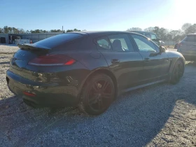 Porsche Panamera * GTS* , снимка 3