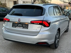 Fiat Tipo Уникално Запазен Автомобил!, снимка 6