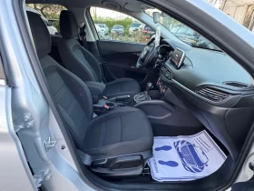 Fiat Tipo Уникално Запазен Автомобил!, снимка 14