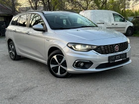 Fiat Tipo Уникално Запазен Автомобил!, снимка 1