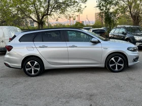 Fiat Tipo Уникално Запазен Автомобил!, снимка 7