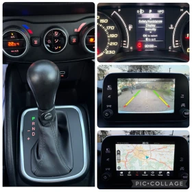 Fiat Tipo Уникално Запазен Автомобил!, снимка 11