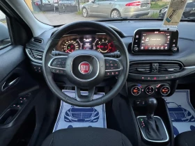 Fiat Tipo Уникално Запазен Автомобил!, снимка 12
