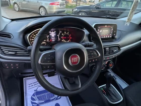 Fiat Tipo Уникално Запазен Автомобил!, снимка 10