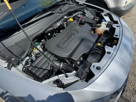 Fiat Tipo Уникално Запазен Автомобил!, снимка 17