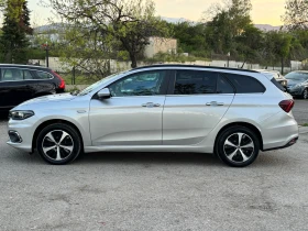 Fiat Tipo Уникално Запазен Автомобил!, снимка 8