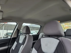 Peugeot 307 1.4HDI ИТАЛИЯ , снимка 11