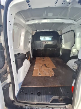 Renault Kangoo ZE електрически , снимка 7