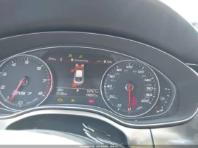 Audi Rs7 RS7| Крайна цена до България, снимка 7