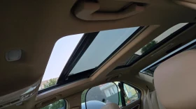 Mercedes-Benz C 280, снимка 9