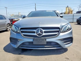 Mercedes-Benz E 300 2019 MERCEDES-BENZ E 300, снимка 2