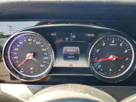 Mercedes-Benz E 300 2019 MERCEDES-BENZ E 300, снимка 8