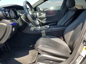 Mercedes-Benz E 300 2019 MERCEDES-BENZ E 300, снимка 7