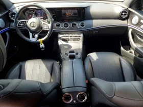 Mercedes-Benz E 300 2019 MERCEDES-BENZ E 300, снимка 9