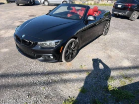 BMW 440 * 440i xDrive * CARFAX * ЦЕНА ДО БГ, снимка 1