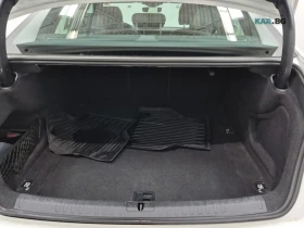 Audi A6 TECHNIK Автокредит Цена до България, снимка 15