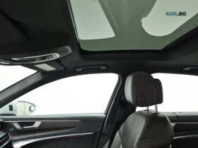 Audi A6 TECHNIK Автокредит Цена до България, снимка 13